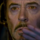 Me, after waiting a full year for this damn movie.